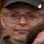 Face f_989881_40