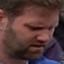 Face f_989911_9
