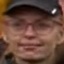Face f_989911_25