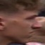 Face f_989911_39