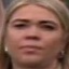Face f_989941_4