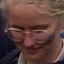 Face f_989941_10