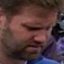 Face f_989941_11