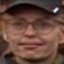 Face f_989941_31