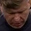 Face f_989941_39