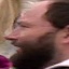 Face f_989941_45
