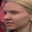 Face thumbnail