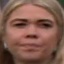 Face f_989971_10