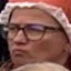 Face f_989971_16