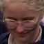 Face f_989971_17