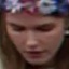 Face f_989971_21