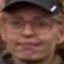 Face f_989971_24