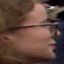 Face f_989971_32