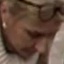 Face f_989971_41
