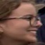 Face f_990001_8