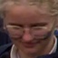 Face f_990001_11