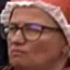 Face f_990001_18