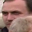 Face f_990001_22