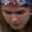 Face f_990001_26