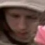 Face f_990001_30