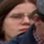 Face f_990001_31