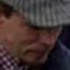 Face f_990001_32