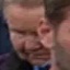 Face f_990001_33