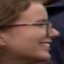 Face f_990031_17