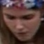 Face f_990031_21