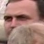 Face f_990031_22