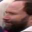 Face f_990031_24