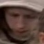 Face f_990031_28