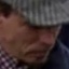 Face f_990031_31