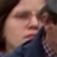 Face f_990031_32