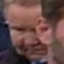 Face f_990031_34