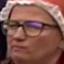 Face f_990061_6