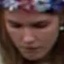Face f_990061_19