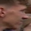 Face f_990061_22