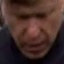 Face f_990061_23