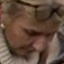 Face f_990061_31