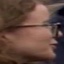 Face f_990091_12