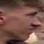 Face f_990091_15