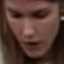 Face f_990091_25