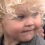Face f_990121_0