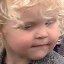 Face f_990151_0