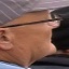Face f_990211_6