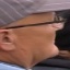 Face f_990241_11