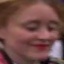 Face thumbnail