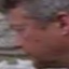 Face f_990271_10