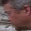 Face f_990301_13